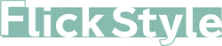 Flick Style