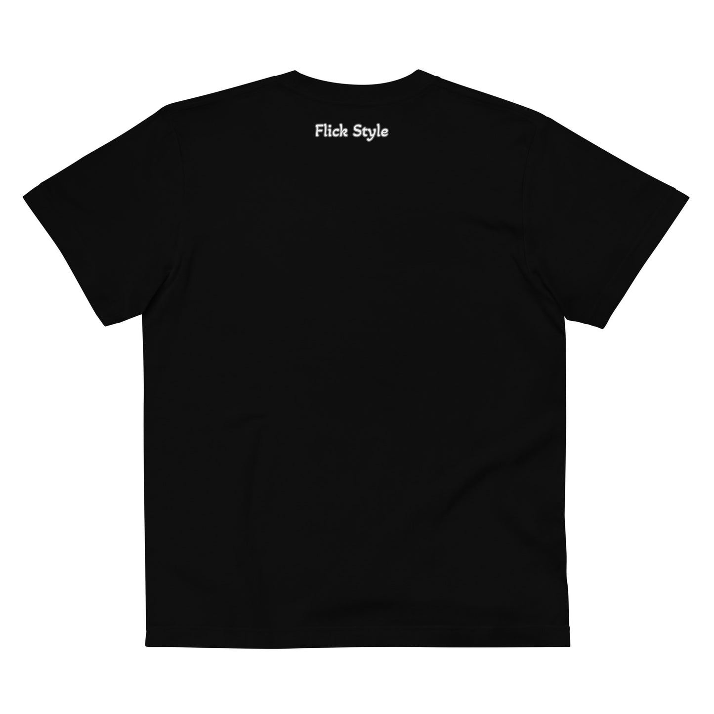 ハイクオリティーTシャツ ユニセックス 半袖 オリジナル ユナイテッドアスレ UnitedAthle FS-26