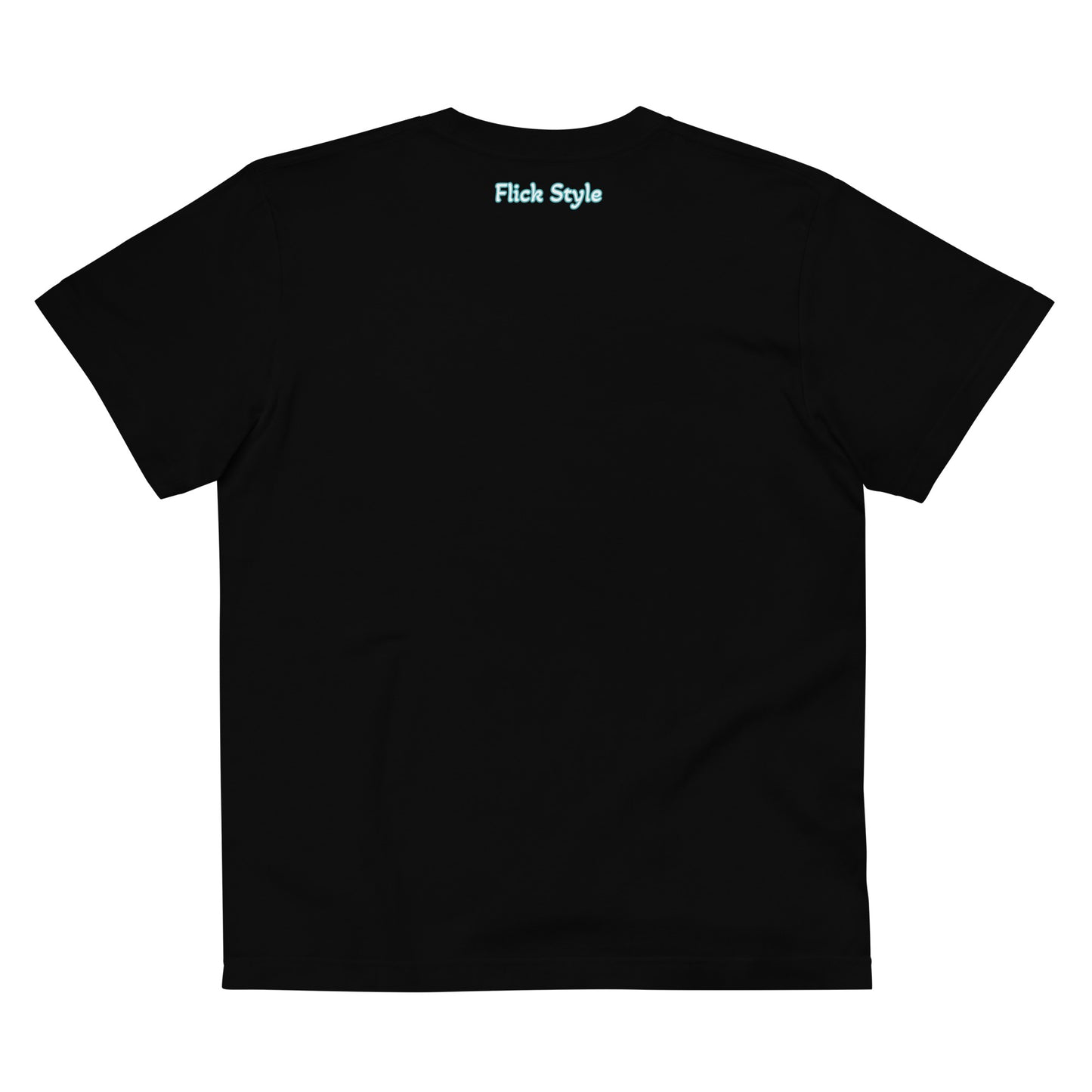 ハイクオリティーTシャツ ユニセックス 半袖 オッのコンボ オリジナル ユナイテッドアスレ UnitedAthle FS-27