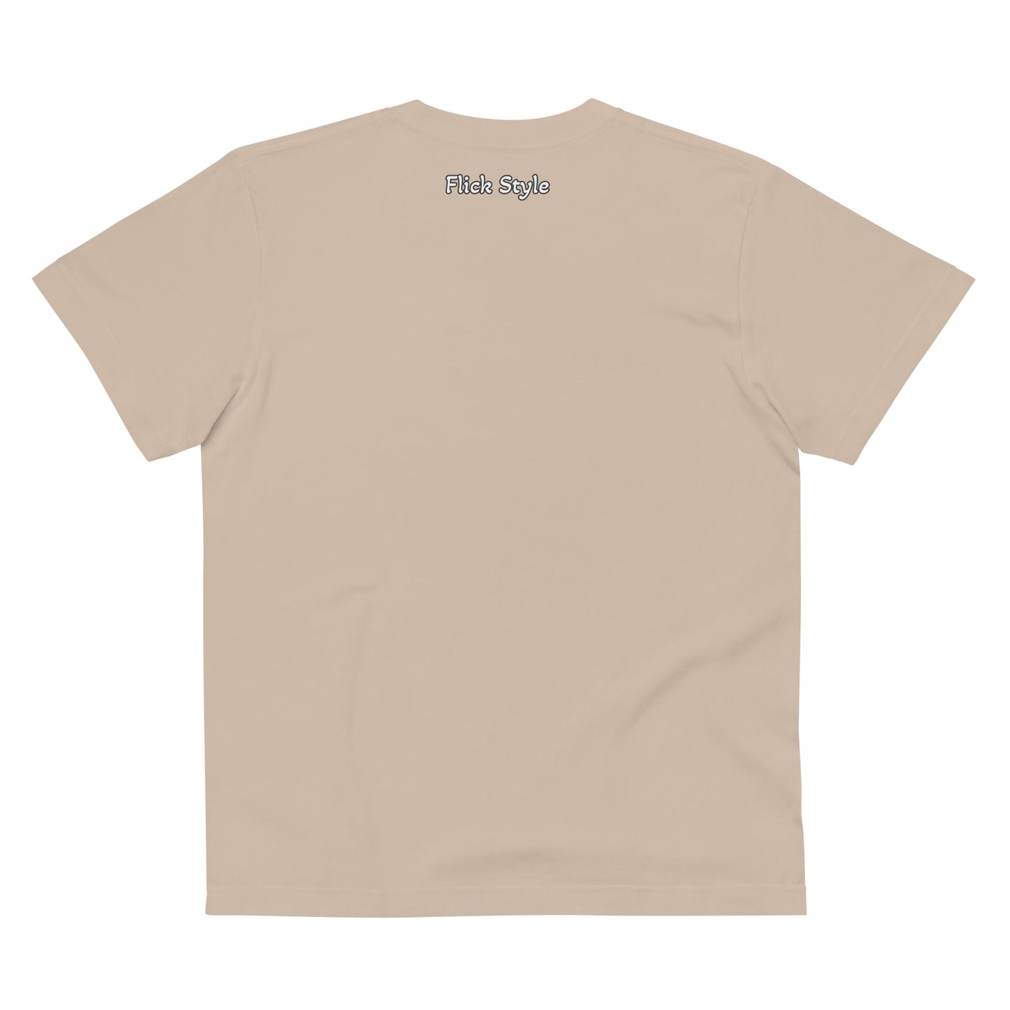 ハイクオリティーTシャツ ユニセックス 半袖 オリジナル ユナイテッドアスレ UnitedAthle FS-26