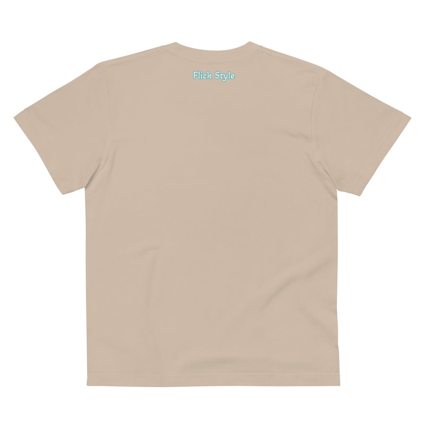 ハイクオリティーTシャツ ユニセックス 半袖 オッのコンボ オリジナル ユナイテッドアスレ UnitedAthle FS-27