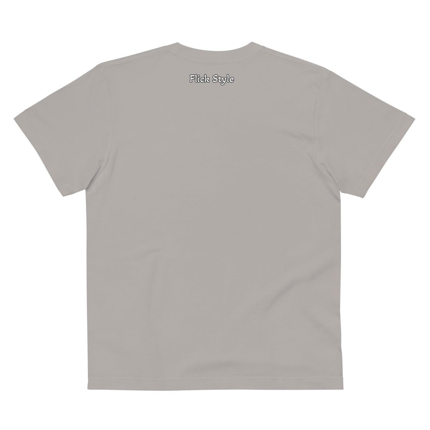 ハイクオリティーTシャツ ユニセックス 半袖 オリジナル ユナイテッドアスレ UnitedAthle FS-26