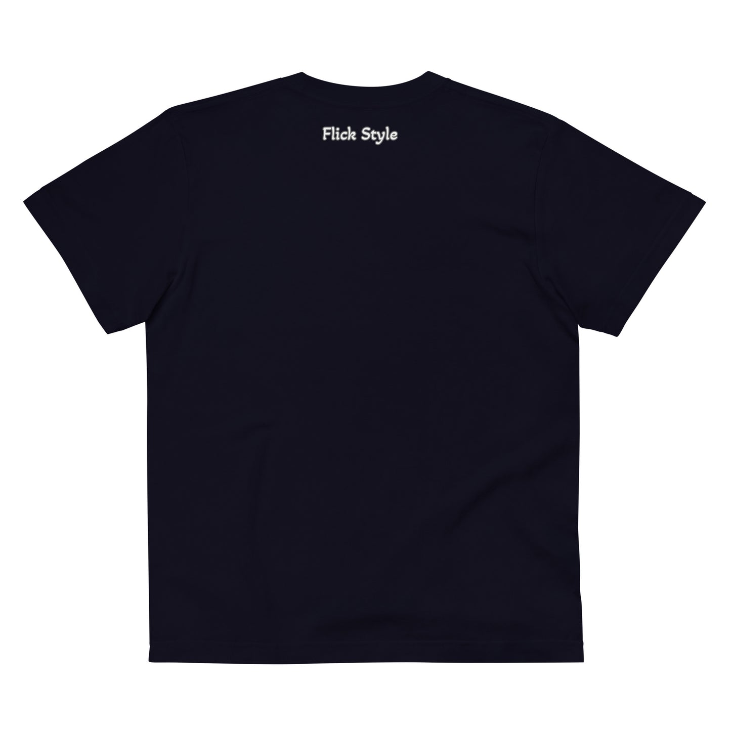 ハイクオリティーTシャツ ユニセックス 半袖 オリジナル ユナイテッドアスレ UnitedAthle FS-26