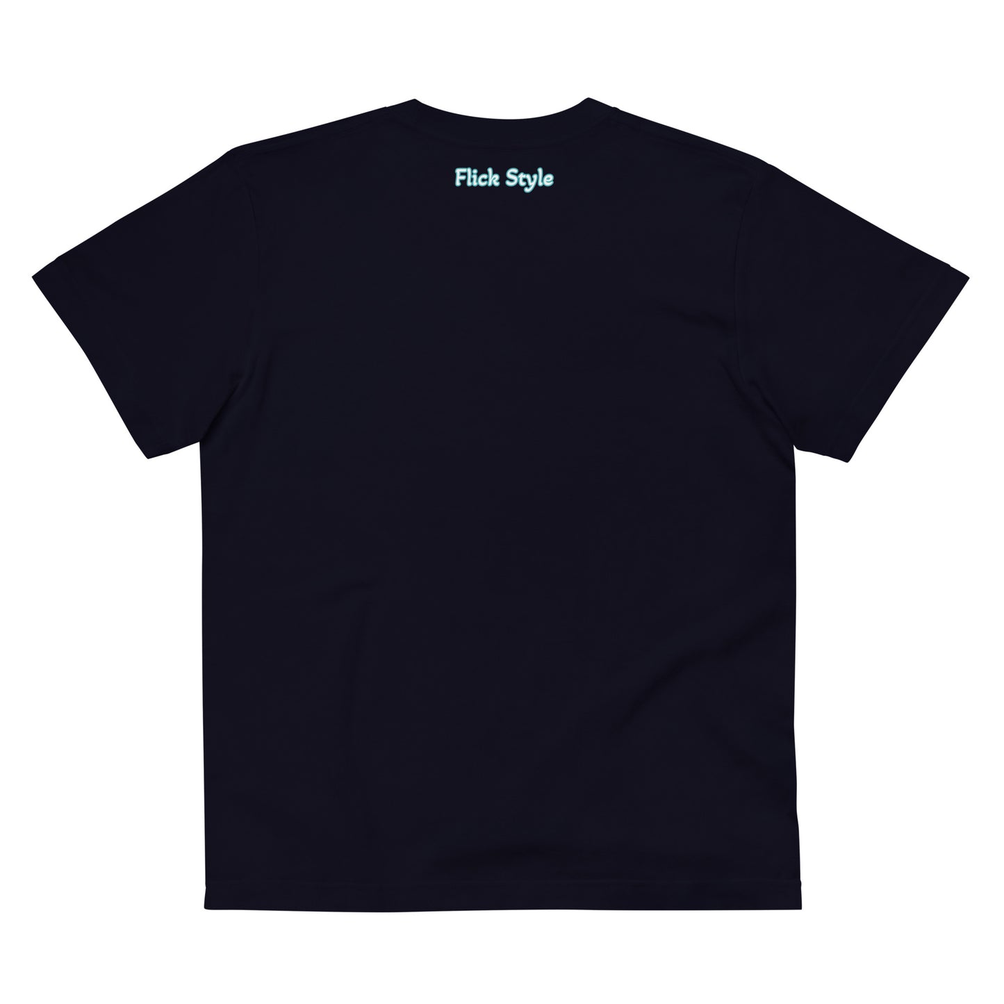 ハイクオリティーTシャツ ユニセックス 半袖 オッのコンボ オリジナル ユナイテッドアスレ UnitedAthle FS-27