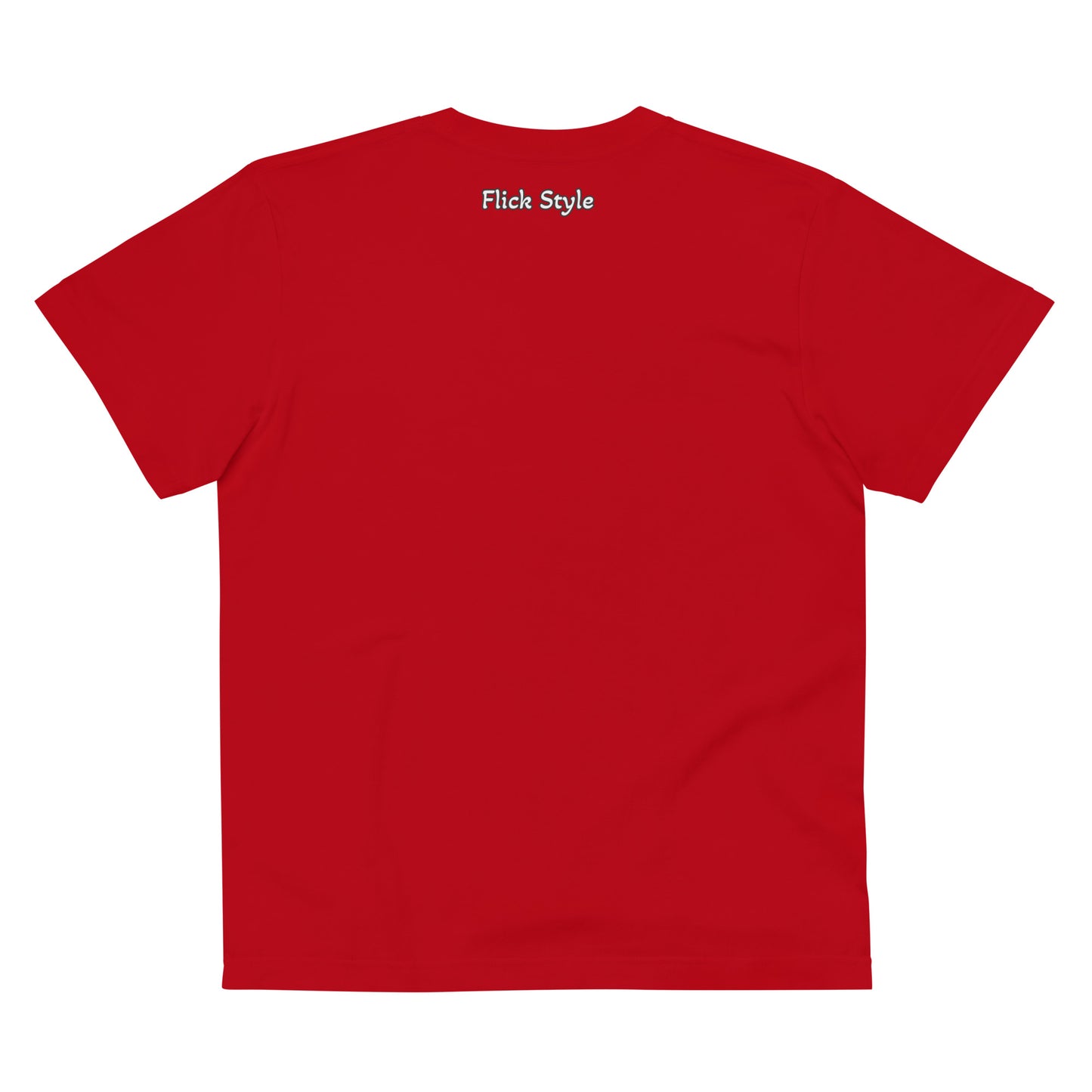 ハイクオリティーTシャツ ユニセックス 半袖 オリジナル ユナイテッドアスレ UnitedAthle FS-26
