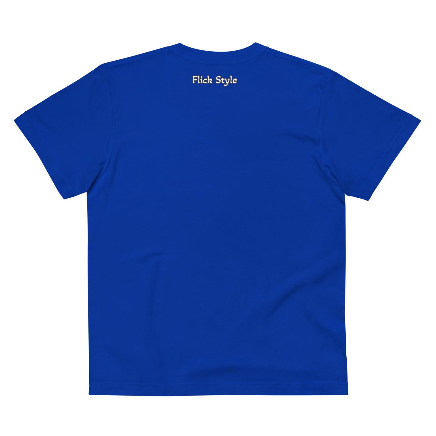 ハイクオリティーTシャツ ユニセックス 半袖 オリジナル ユナイテッドアスレ UnitedAthle FS-26
