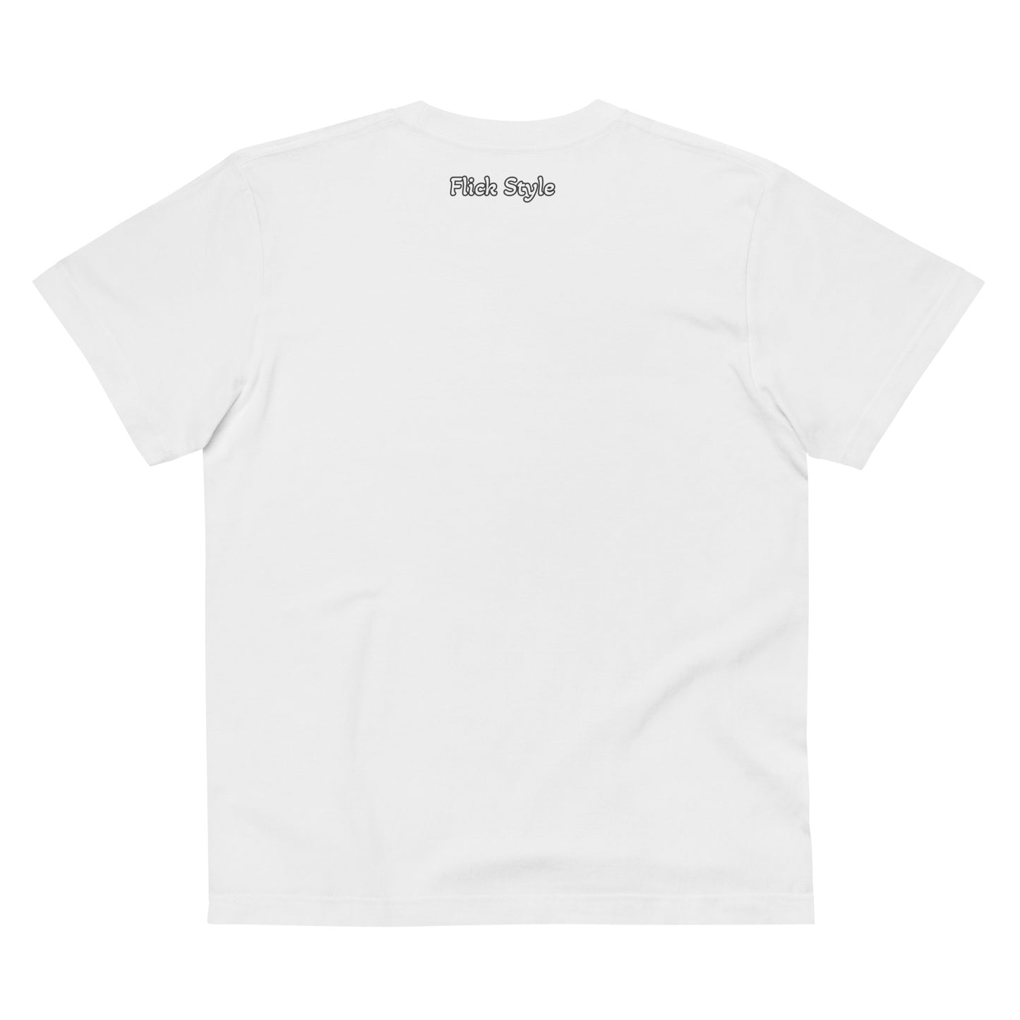ハイクオリティーTシャツ ユニセックス 半袖 オリジナル ユナイテッドアスレ UnitedAthle FS-26