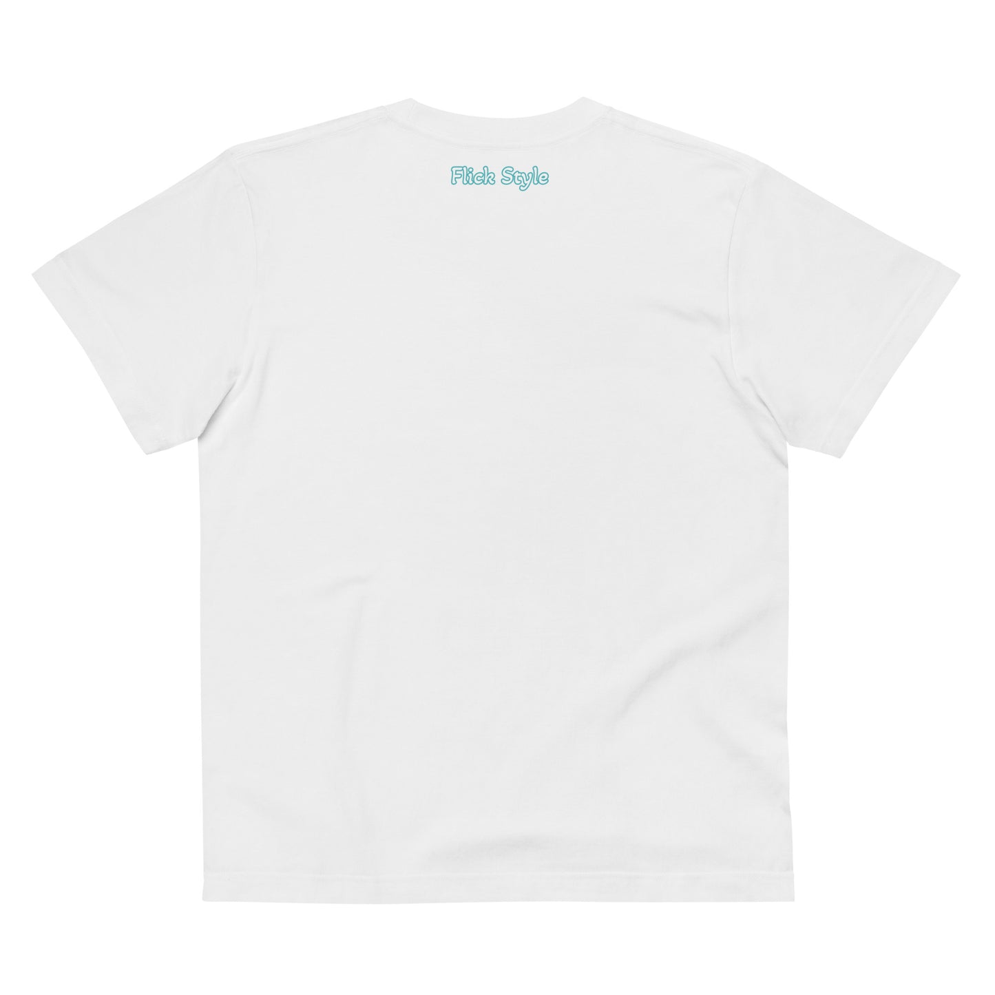 ハイクオリティーTシャツ ユニセックス 半袖 オッのコンボ オリジナル ユナイテッドアスレ UnitedAthle FS-27