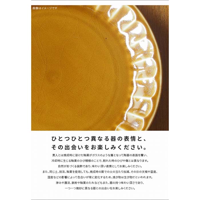 【美濃焼】【MEBOLE(メボレ)】プレートS 日本製 小皿 食器 磁器 テーブルウェア レンジ可